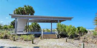 2657 RIVERBLUFF PARKWAY Gallery 69