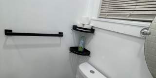 1126 Northwest 1st Avenue Gallery 4