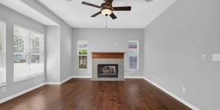 15552 Smithfield Drive Gallery 7