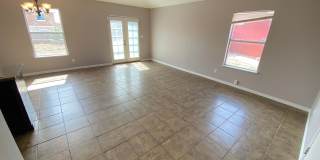 East El Paso 3 bed 2 bath East El Paso 3 bed 2 bath Gallery 6