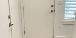 3 Bedroom 2.5 Bath Townhouse Gallery 4