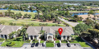 21371 Lancaster Run unit: 122 Gallery 1