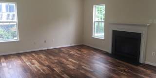 12910 BELLE MEADE Trace Gallery 12