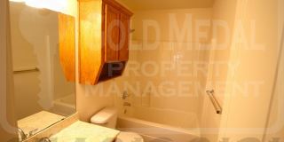 Fresh Vibes on Llano Estacado – Your Next Chapter Starts Here! Gallery 28