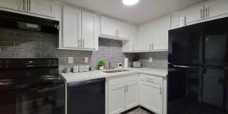 Arcata Townhomes Gallery 18