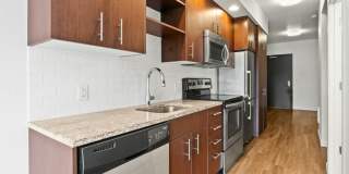 Division Street Lofts Division Street Lofts Gallery 1