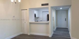 18725 NW 62nd Ave 18725 NW 62nd Ave Gallery 1