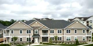 822 Tower Ridge Circle Gallery 1