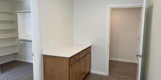 8521 Cassian Drive Gallery 7