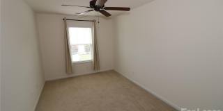 4022 Linsbury Court Gallery 26