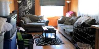 2 Bedroom in Montgomery County With a Screened in Porch and Some Utilities Included Gallery 1