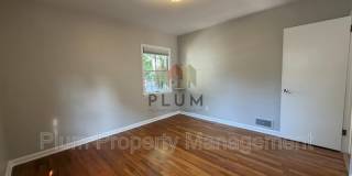 405 West Central Avenue Gallery 12