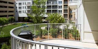 Nine15 Midtown Gallery 20