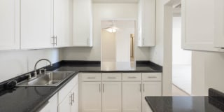 55 West 5th Avenue Gallery 4