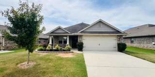 111 Pembridge Lane Gallery 1