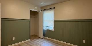 650 Rock Garden Cir Gallery 5