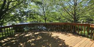 2286 Brookside Lane Gallery 26