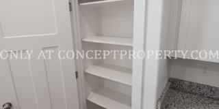 643 East 12th Street Gallery 107