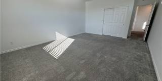 945 Sycamore Falls Gallery 51