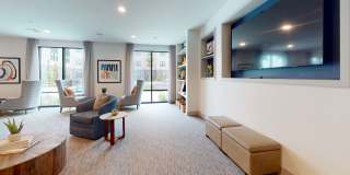 Bellrock Memorial Gallery 23