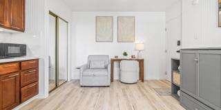 2509 Ala Wai Boulevard #503 - 503 Gallery 3