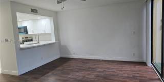 2810 SW 87th Ave Gallery 6