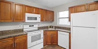 3759 Cocoplum Cir Gallery 1