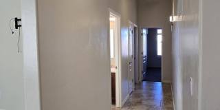 7291 N Basie Court Gallery 37
