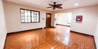 12255 Northwest Miami Court Gallery 3