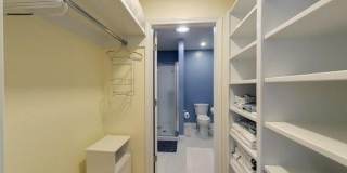 61 Clinton Street unit: C Gallery 18