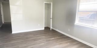 436 HENRY STREET Gallery 2