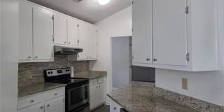 1155 Riverside Trace Gallery 6