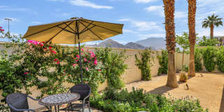 78825 Via Ventana Gallery 24