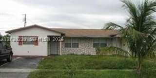 5424 NW 17th Ct Gallery 1