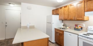 Creekside Commons Gallery 9