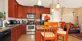 2532 Emerson Dr Gallery 2