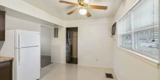Falcon Way Townhomes Gallery 16
