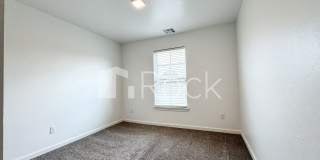 Beautiful 3 Bedroom Home in Azalea Farms in Noble Gallery 31