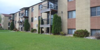 1220 28th Ave S Gallery 1