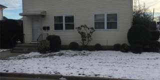 151 Harrison Avenue unit: 1St Fl Gallery 1