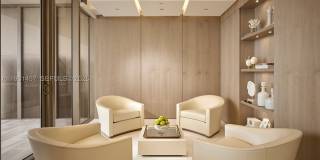 9701 Collins Ave Gallery 2