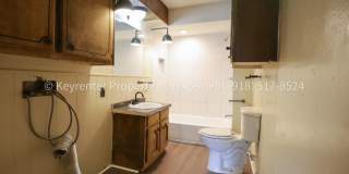 2 Bed | 1 Bath | Large Backyard | Tulsa 2 Bed | 1 Bath | Large Backyard | Tulsa Gallery 15
