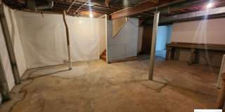 28 Boileau Court Gallery 42