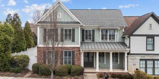 183 Fowler Street Gallery 1