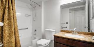 13815 FAIRWAY ISLAND DRIVE Gallery 14