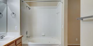 3855 Strawberry Field Grove Gallery 19