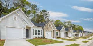 Covey Homes Loganville – Homes for Rent Gallery 47