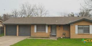 1804 Clarawood Drive Gallery 1