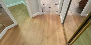 8122 Whitford Court Gallery 22