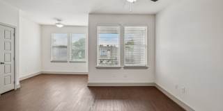 Flats on Tanglewilde Gallery 15